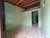 Casa, 1 quarto - Foto 3