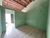 Casa, 1 quarto - Foto 5