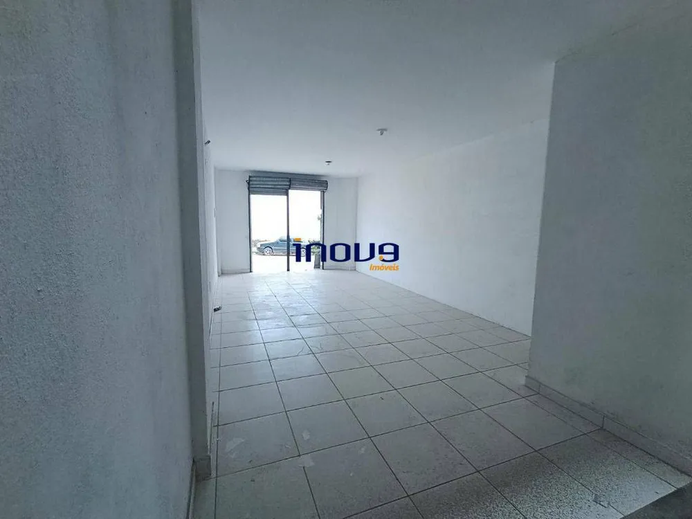 Loja-Salão, 20 m² - Foto 4