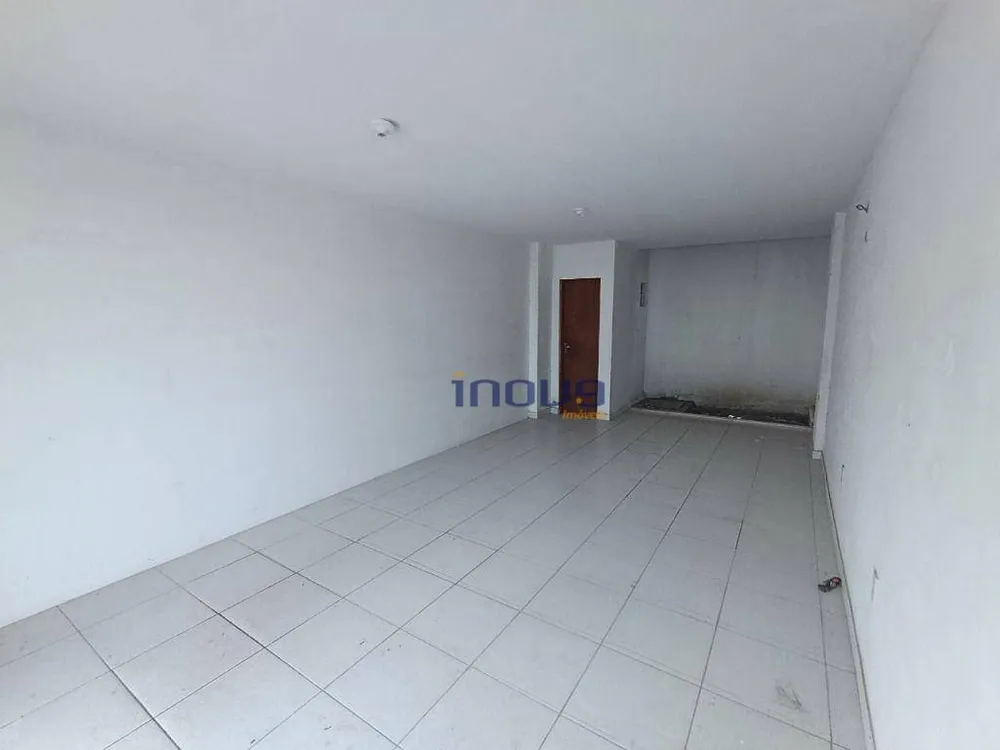 Loja-Salão, 20 m² - Foto 11