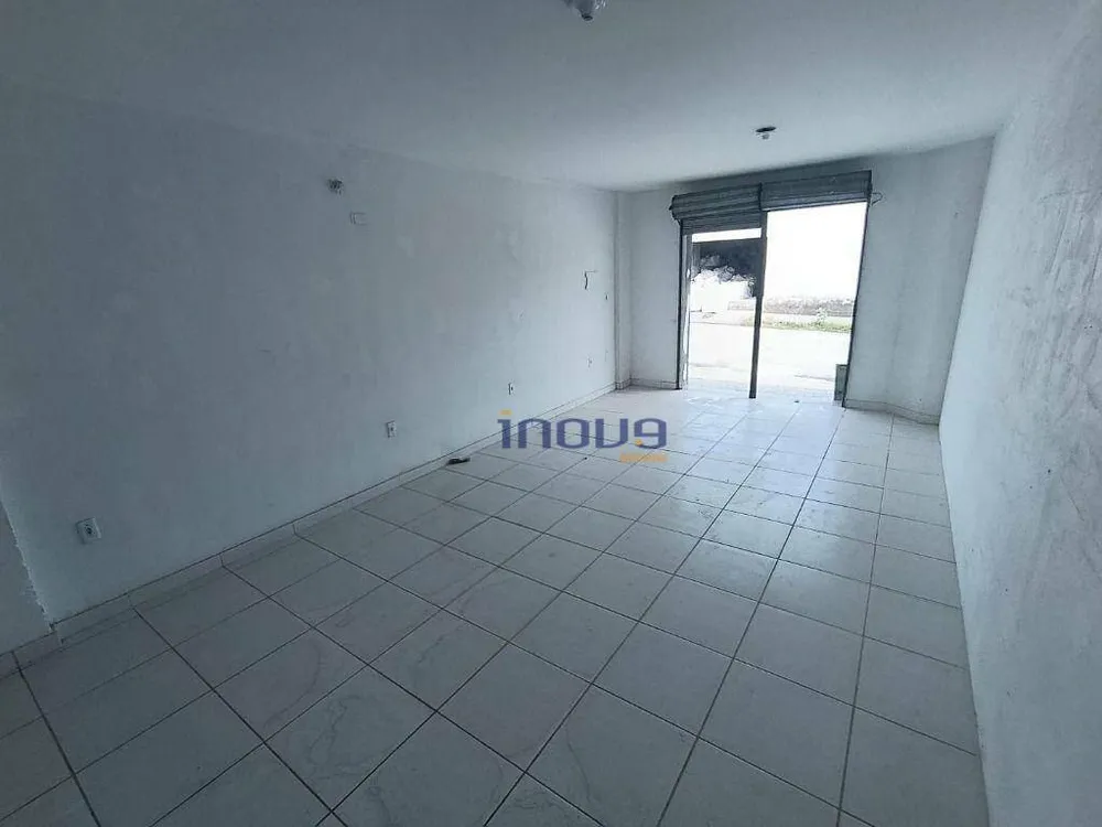 Loja-Salão, 20 m² - Foto 6