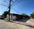 Terreno, 897 m² - Foto 3