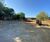 Terreno, 897 m² - Foto 2
