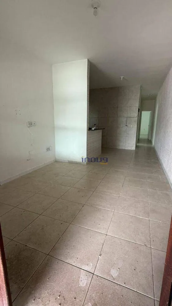 Casa, 2 quartos, 180 m² - Foto 16