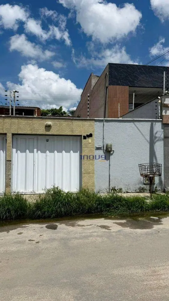 Casa, 2 quartos, 180 m² - Foto 10