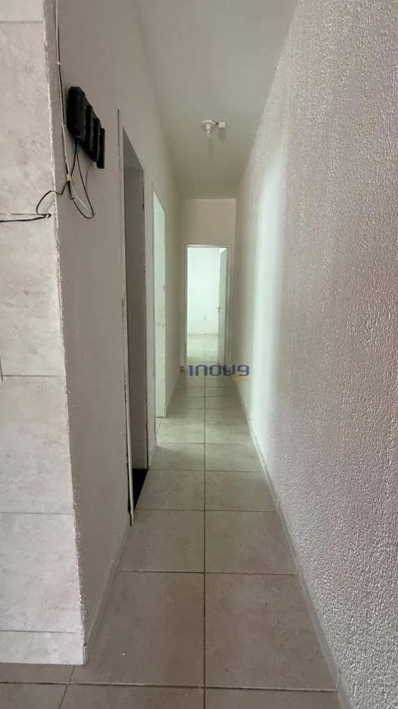 Casa, 2 quartos, 180 m² - Foto 9