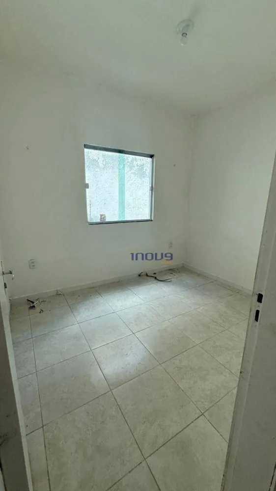 Casa, 2 quartos, 180 m² - Foto 3
