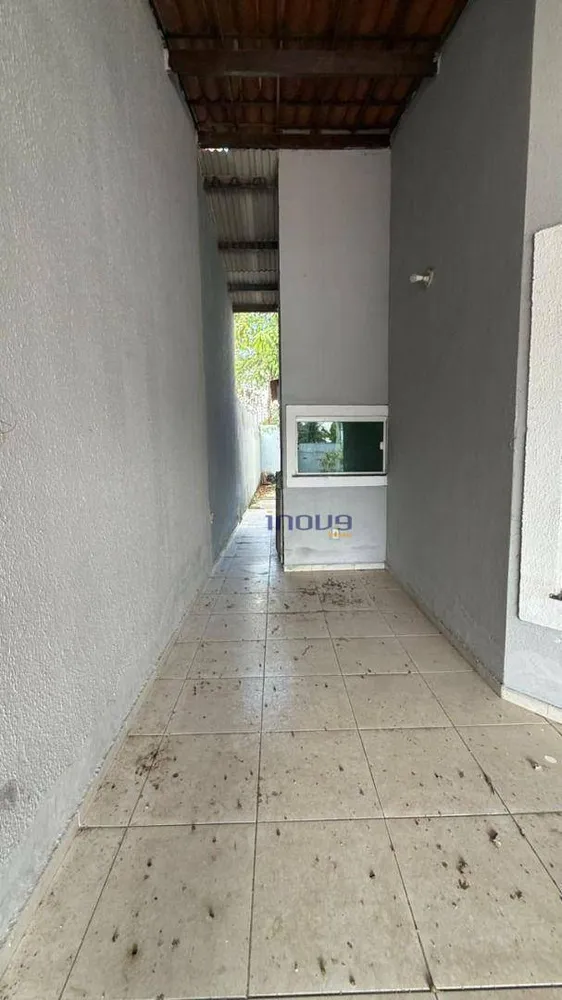 Casa, 2 quartos, 180 m² - Foto 15