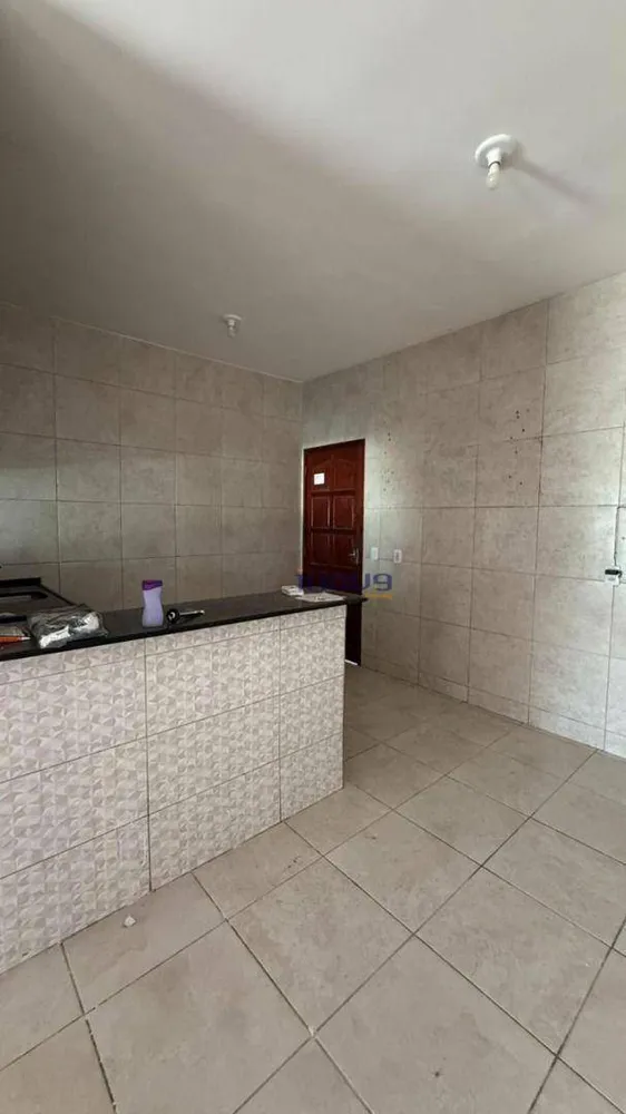 Casa, 2 quartos, 180 m² - Foto 7