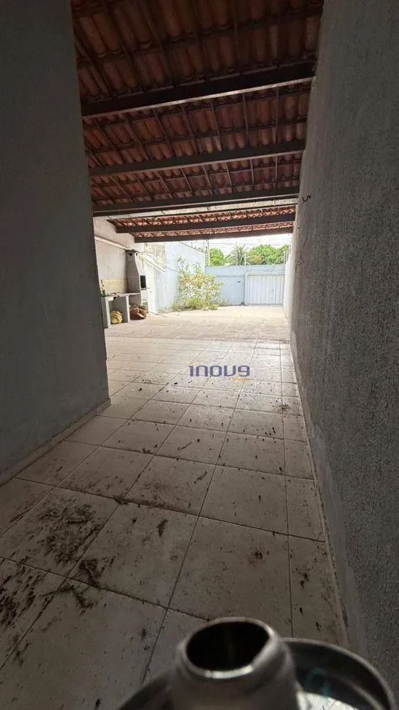 Casa, 2 quartos, 180 m² - Foto 13