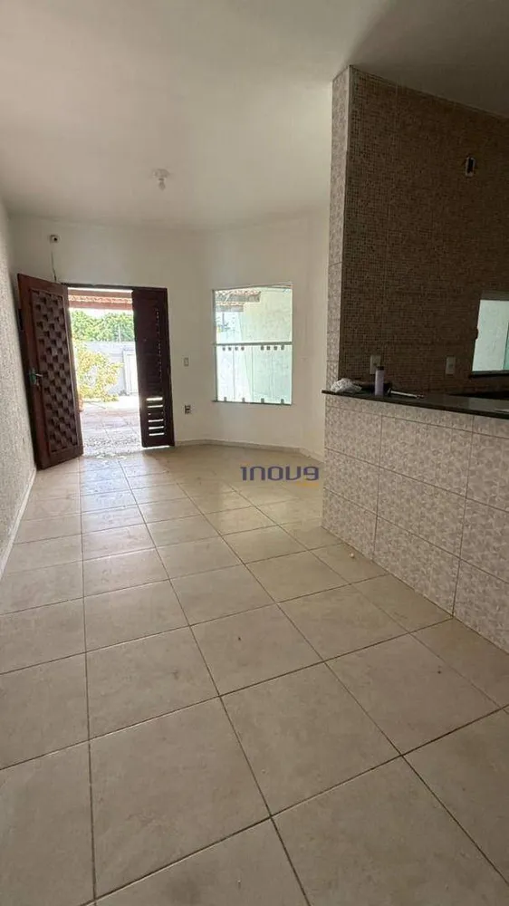 Casa, 2 quartos, 180 m² - Foto 12