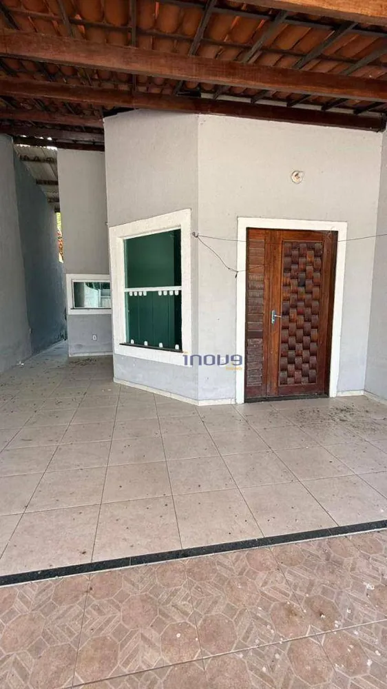 Casa, 2 quartos, 180 m² - Foto 14