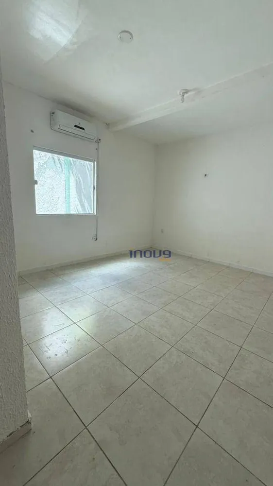 Casa, 2 quartos, 180 m² - Foto 4