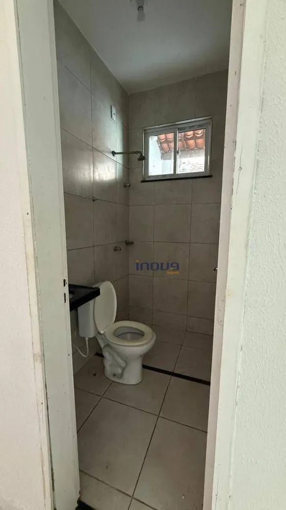 Casa, 2 quartos, 180 m² - Foto 11