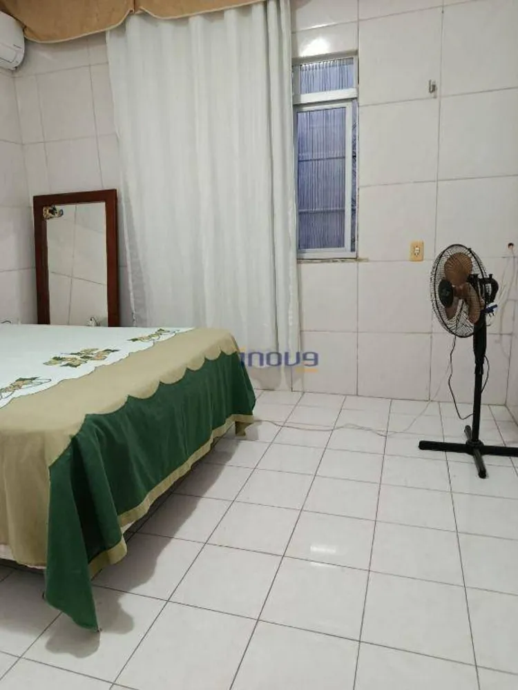 Casa, 3 quartos - Foto 12