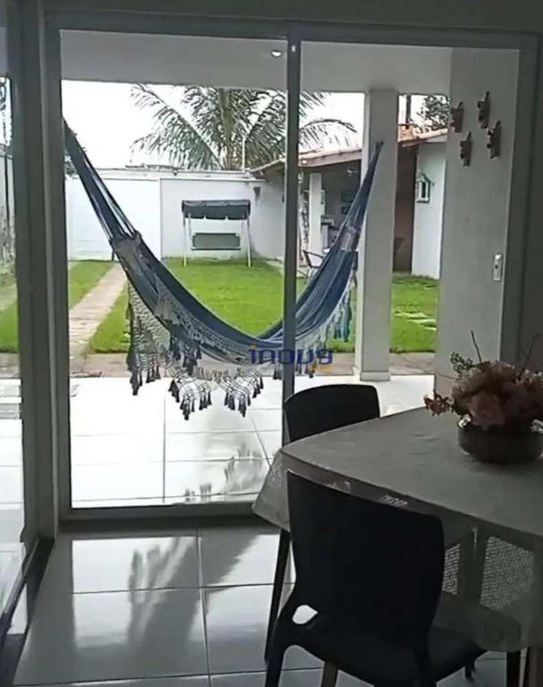 Casa de Condomínio, 2 quartos - Foto 7