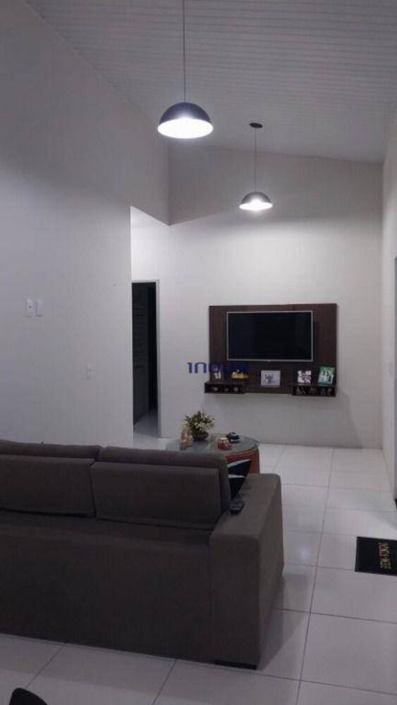 Casa de Condomínio à venda com 2 quartos, 170m² - Foto 8