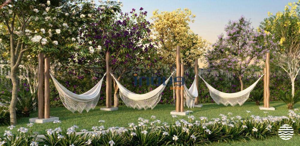 Apartamento, 2 quartos, 38 m² - Foto 4