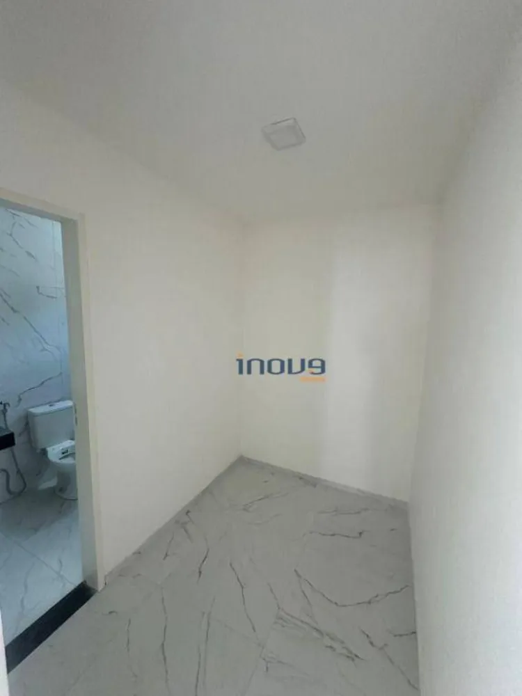 Casa, 2 quartos, 70 m² - Foto 12
