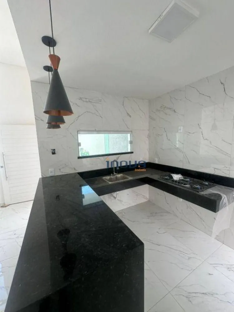 Casa, 2 quartos, 70 m² - Foto 16