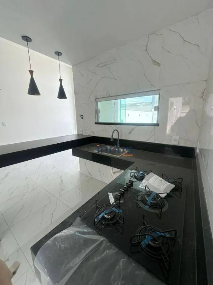 Casa, 2 quartos, 70 m² - Foto 15
