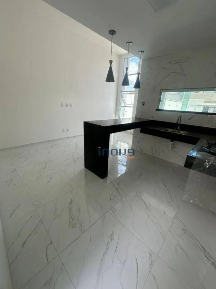 Casa, 2 quartos, 70 m² - Foto 14