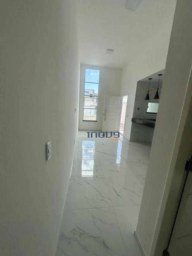 Casa, 2 quartos, 70 m² - Foto 10