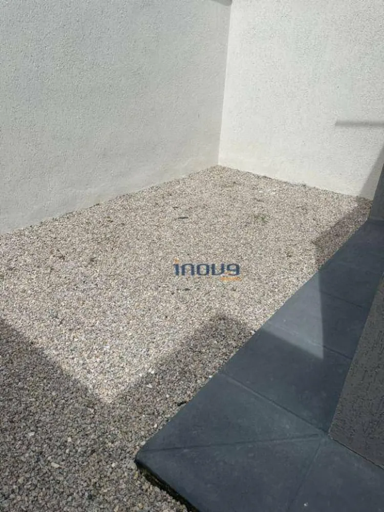 Casa, 2 quartos, 70 m² - Foto 4
