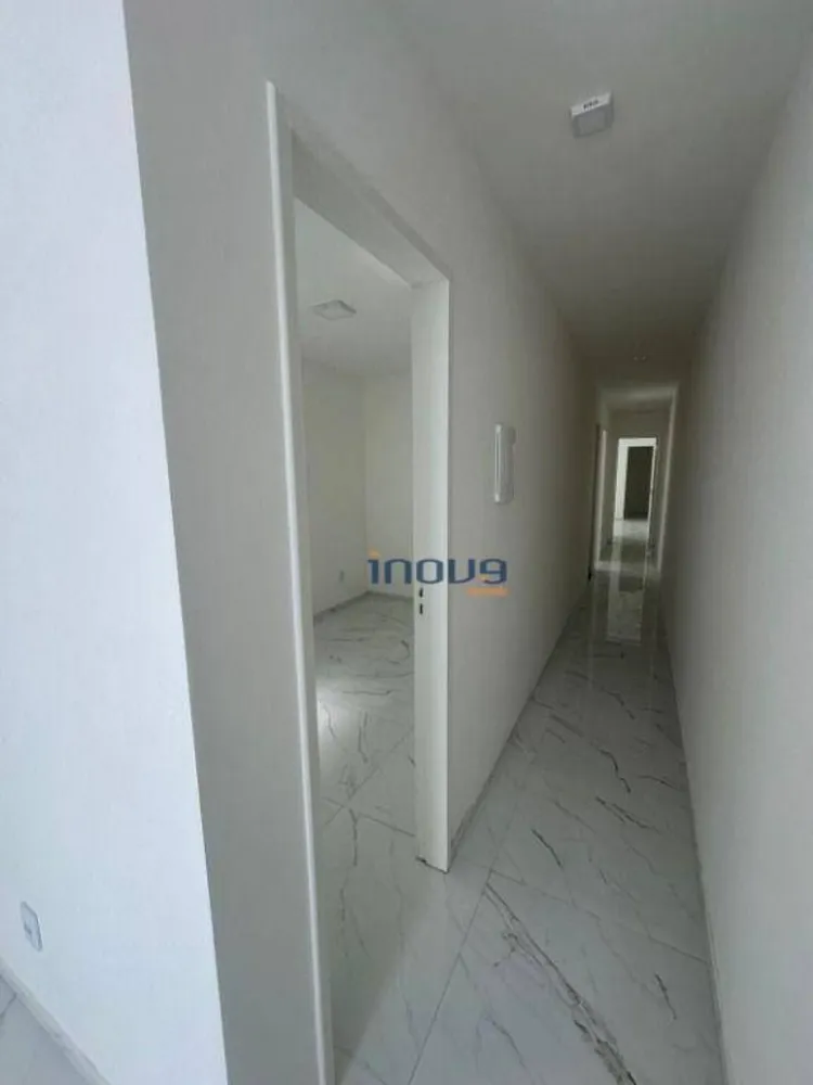 Casa, 2 quartos, 70 m² - Foto 11