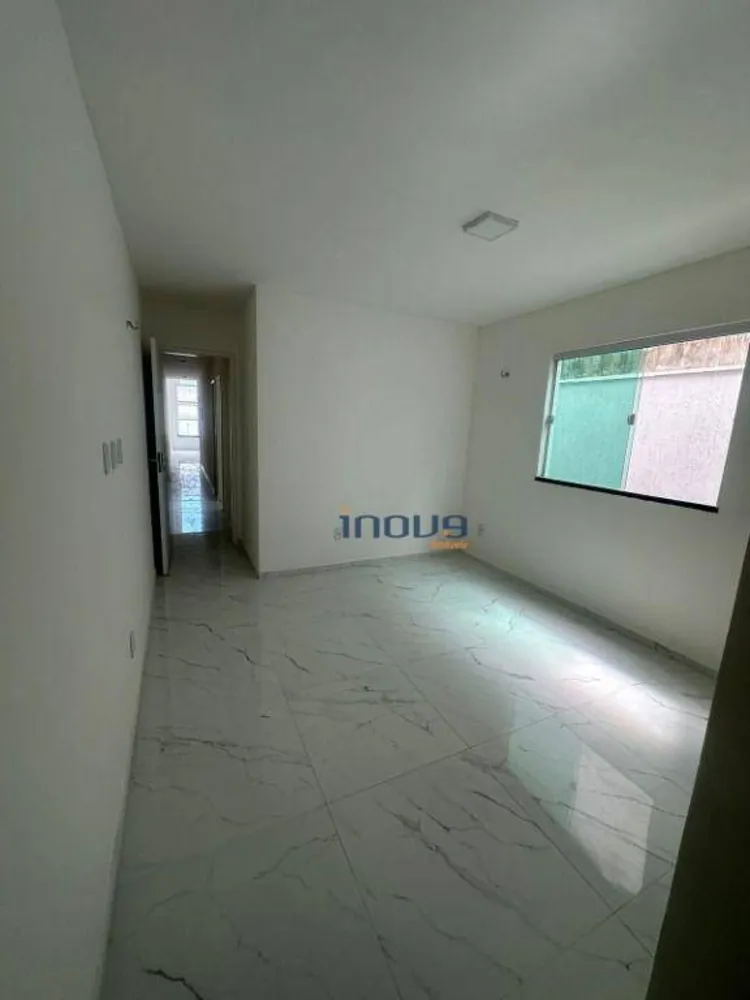 Casa, 2 quartos, 70 m² - Foto 9