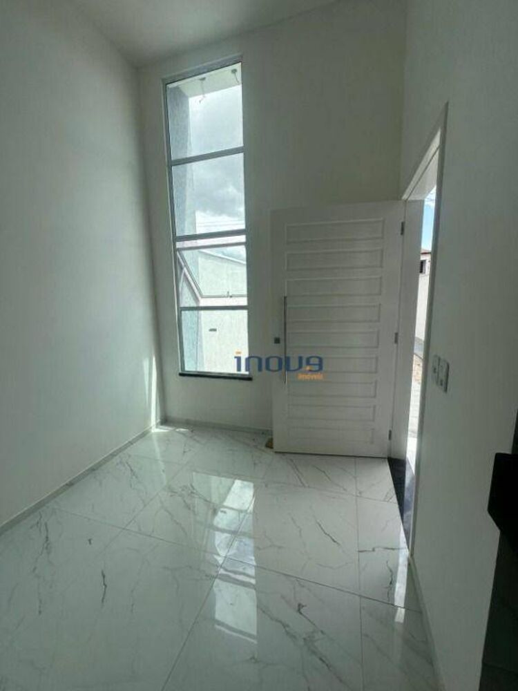 Casa à venda com 3 quartos, 192M2 - Foto 3