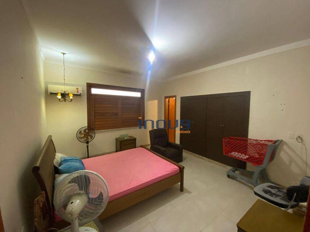 Casa, 6 quartos, 252 m² - Foto 14