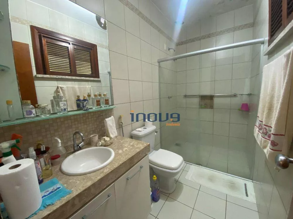 Casa, 6 quartos, 252 m² - Foto 26