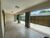 Casa, 6 quartos, 252 m² - Foto 1