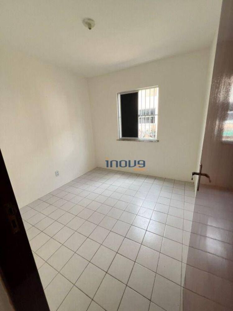 Apartamento, 2 quartos, 43 m² - Foto 12