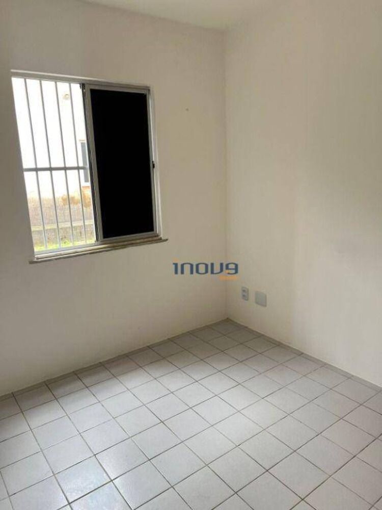 Apartamento, 2 quartos, 43 m² - Foto 9