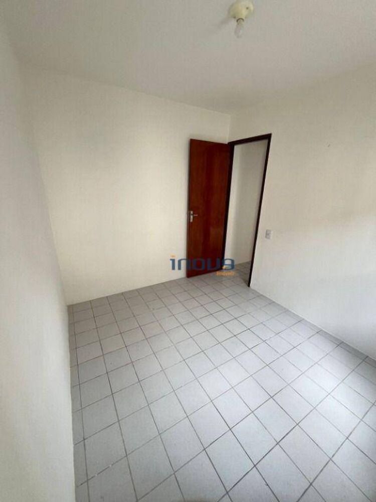 Apartamento, 2 quartos, 43 m² - Foto 10