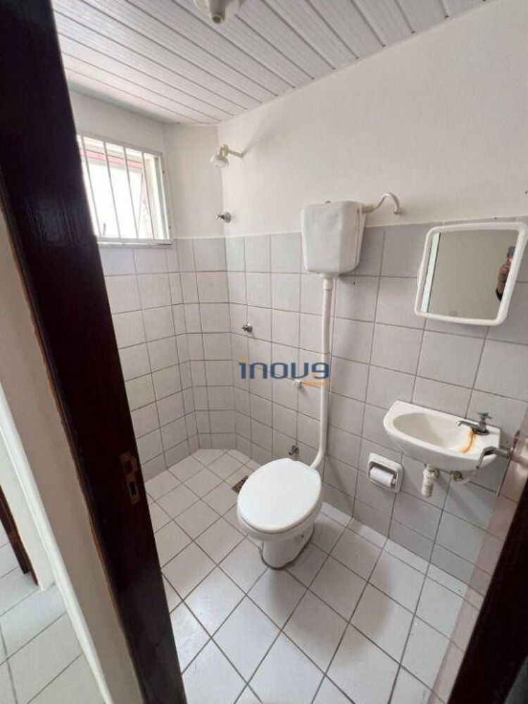 Apartamento, 2 quartos, 43 m² - Foto 8