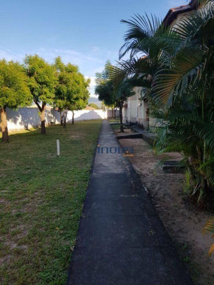 Apartamento, 2 quartos, 43 m² - Foto 6