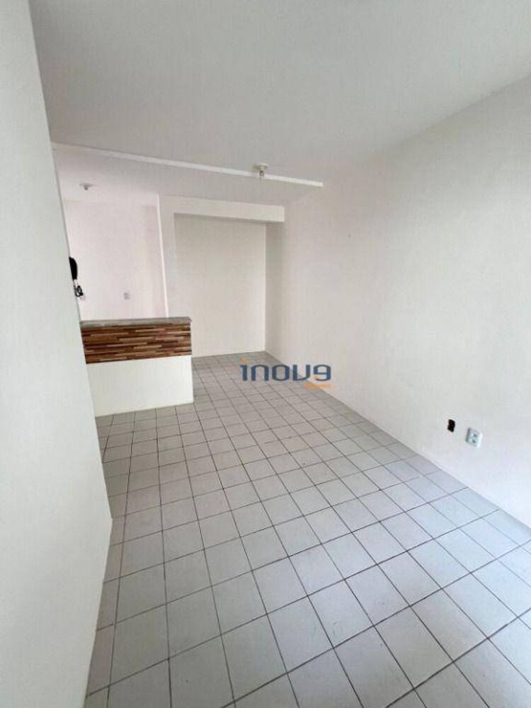 Apartamento, 2 quartos, 43 m² - Foto 14