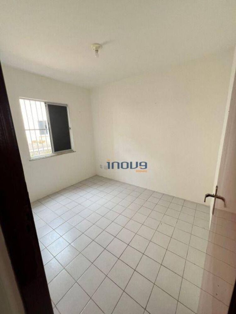 Apartamento, 2 quartos, 43 m² - Foto 11
