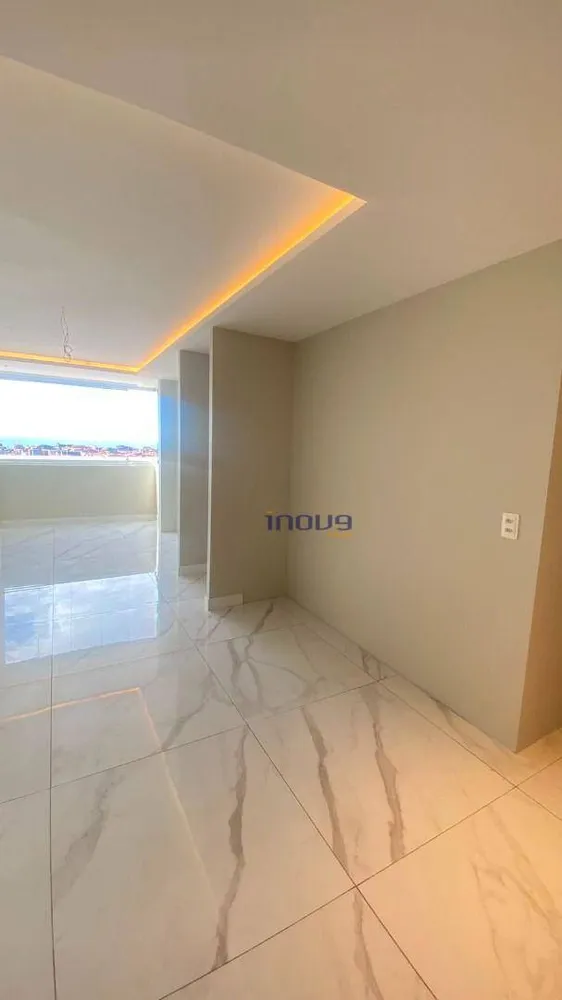 Apartamento, 2 quartos, 55 m² - Foto 6