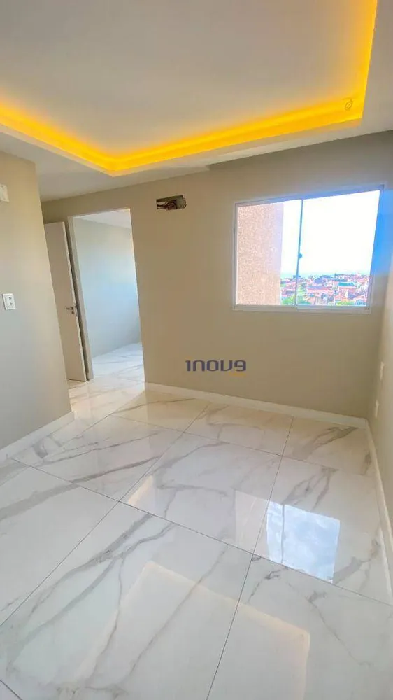 Apartamento, 2 quartos, 55 m² - Foto 8