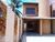 Casa, 3 quartos, 1552 m² - Foto 2