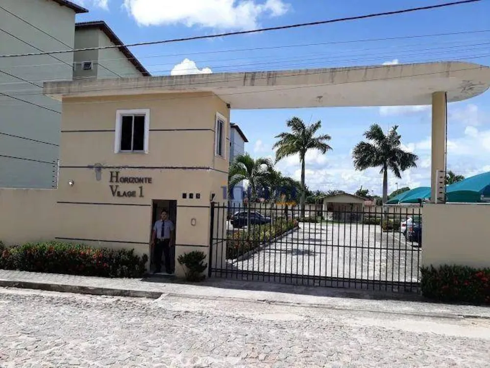 Apartamento, 2 quartos, 45 m² - Foto 12
