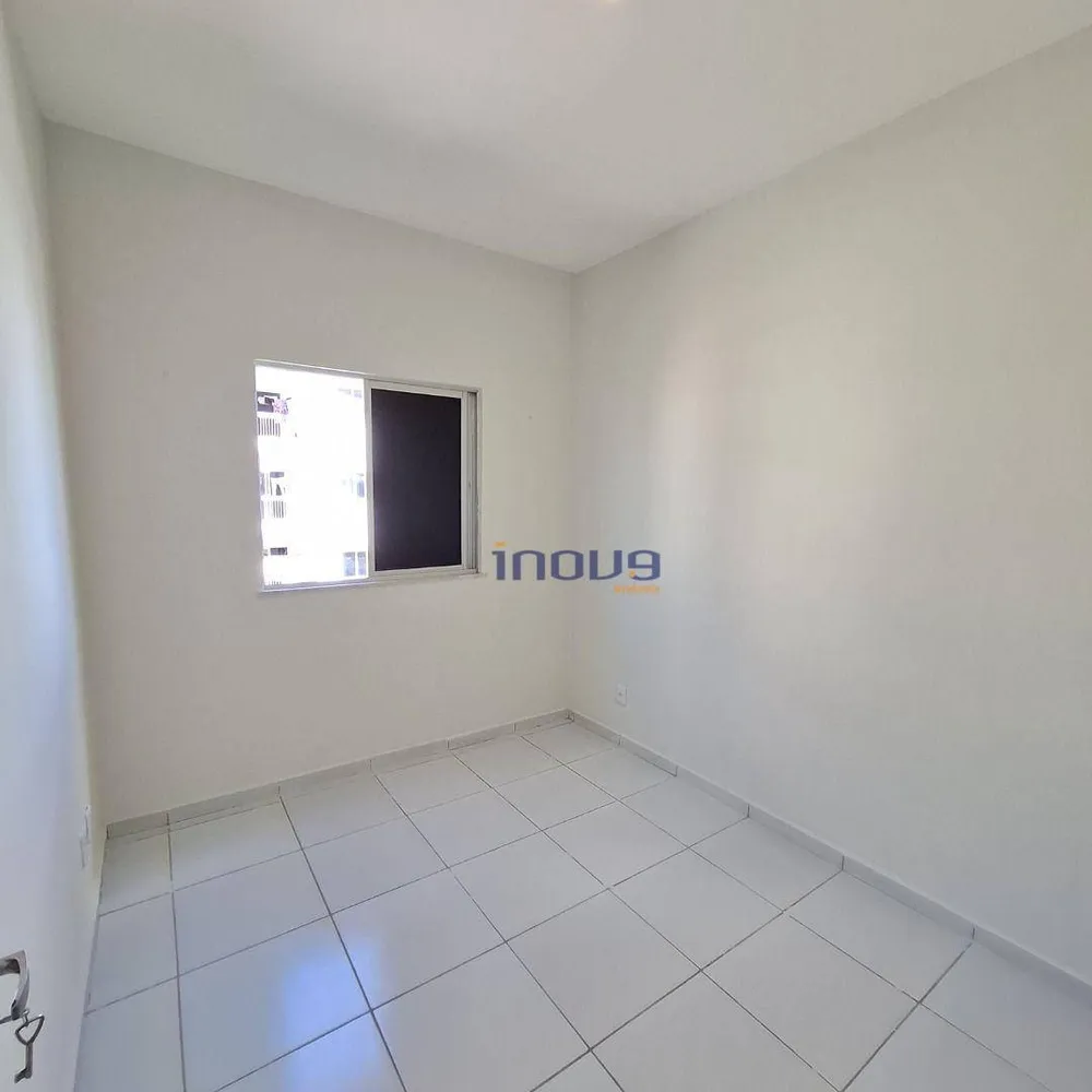 Apartamento, 2 quartos, 45 m² - Foto 5