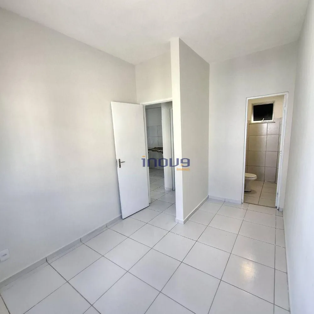 Apartamento, 2 quartos, 45 m² - Foto 3