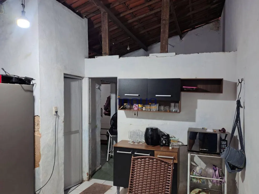 Casa, 2 quartos - Foto 7