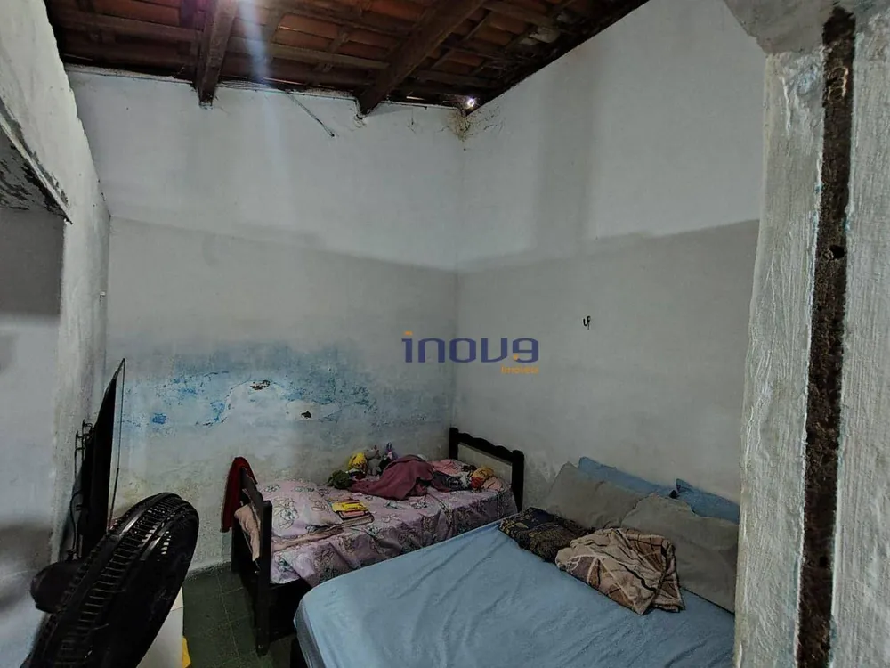 Casa, 2 quartos - Foto 10