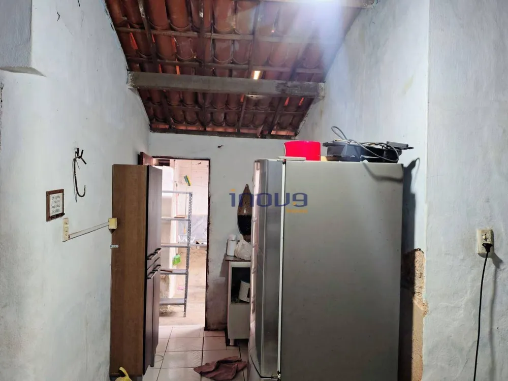 Casa, 2 quartos - Foto 6
